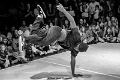hip hop (1)